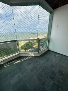 Apartamento com 2 Quartos à venda, 80m² no Praia da Costa, Vila Velha