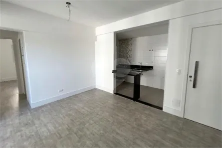 Apartamento com 2 Quartos para venda ou aluguel, 69m² no Loteamento Mogilar, Mogi das Cruzes