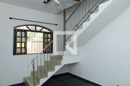 Casa com 3 Quartos à venda, 180m² no Jardim Helena, São Paulo