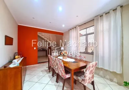 Imóvel Comercial com 5 Quartos à venda, 461m² no Méier, Rio de Janeiro