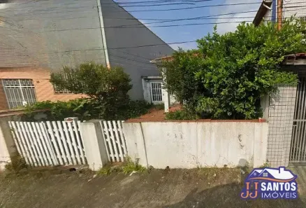 Lote/Terreno à venda, 176m² no Alto da Mooca, São Paulo