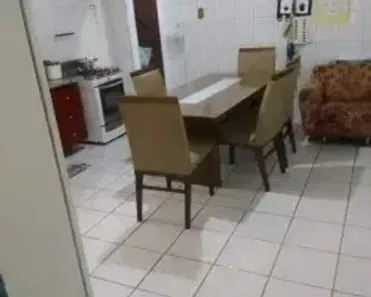 Sobrado com 3 Quartos à venda, 179m² no Rio Grande, São Bernardo do Campo