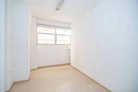 Ponto Comercial com 3 Quartos para alugar, 55m² no Consolação, São Paulo