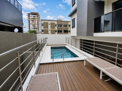 Apartamento com 2 Quartos à venda, 55m² no Bessa, João Pessoa
