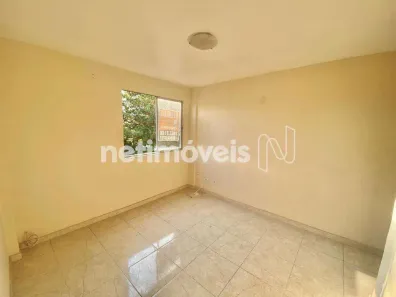 Apartamento com 2 Quartos à venda, 52m² no Portuguesa, Rio de Janeiro