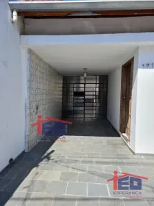 Casa com 6 Quartos à venda, 250m² no km 18, Osasco
