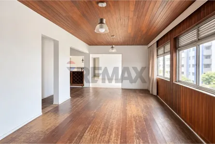 Apartamento com 4 Quartos à venda, 143m² no Parnamirim, Recife