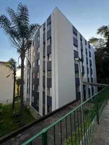 Apartamento com 2 Quartos à venda, 65m² no Jardim Caiapiá, Cotia