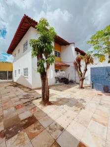 Casa de Condomínio com 3 Quartos à venda, 148m² no Gurupi, Teresina