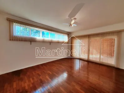 Casa com 3 Quartos à venda, 247m² no Alto da Boa Vista, Ribeirão Preto