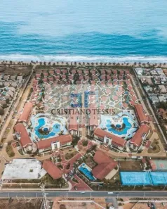 Casa de Condomínio com 4 Quartos à venda, 210m² no , Ipojuca