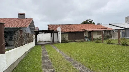 Casa com 2 Quartos à venda, 300m² no Imbé, Imbé