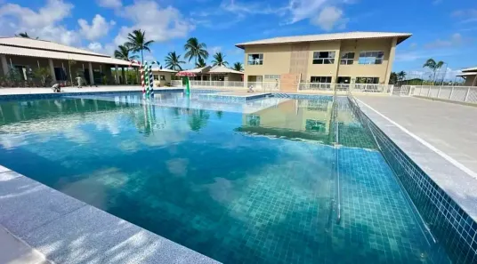 Lote/Terreno à venda, 250m² no Robalo, Aracaju