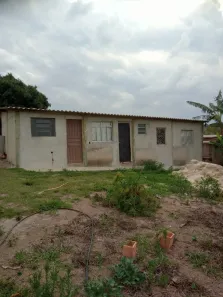 Fazenda/Sítio com 2 Quartos à venda, 70m² no Área Rural de Itapetininga, Itapetininga