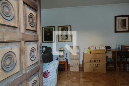 Casa com 3 Quartos à venda, 50m² no Parque Maria Domitila, São Paulo