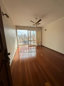 Apartamento com 3 Quartos à venda, 134m² no Alto da Boa Vista, Ribeirão Preto