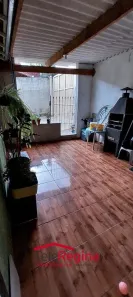 Casa com 2 Quartos à venda, 282m² no Tijuco Preto, Caçapava