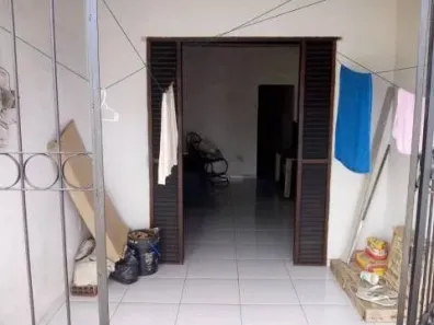 Casa de Condomínio com 3 Quartos à venda, 225m² no Jardim Veneza, João Pessoa