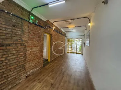 Casa de Condomínio com 3 Quartos à venda, 224m² no Gonzaga, Santos