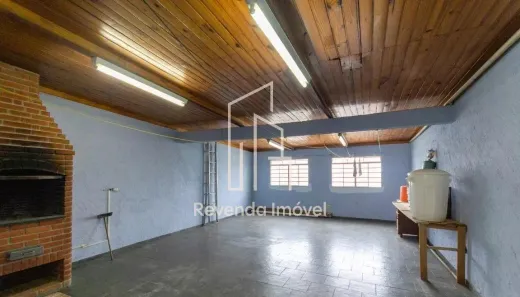 Casa com 3 Quartos à venda, 303m² no Baeta Neves, São Bernardo do Campo