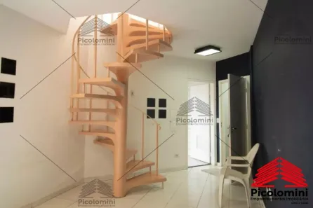 Apartamento com 2 Quartos à venda, 128m² no Jardim Vila Formosa, São Paulo