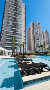 Apartamento com 3 Quartos à venda, 98m² no Vila Formosa, São Paulo