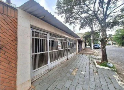Casa de Condomínio com 3 Quartos à venda, 120m² no Planalto Paulista, São Paulo