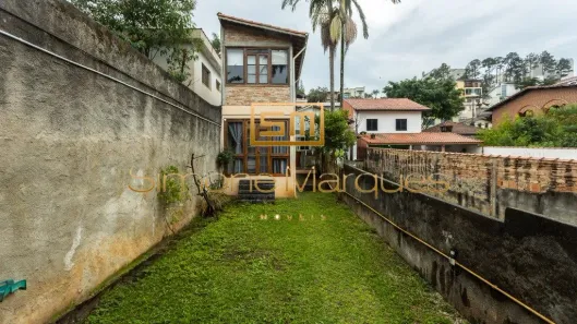 Casa com 3 Quartos à venda, 200m² no Vila Irmãos Arnoni, São Paulo