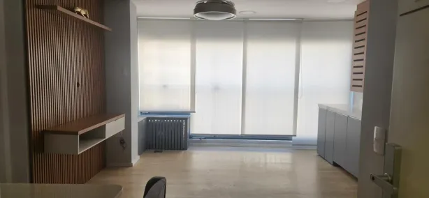 Apartamento com 2 Quartos à venda, 55m² no Vila Anastácio, São Paulo