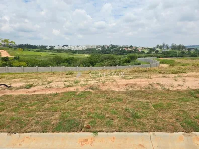 Lote/Terreno à venda, 466m² no Jardim Myrian Moreira da Costa, Campinas