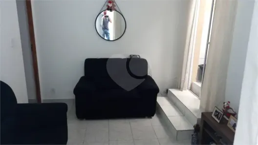 Casa com 3 Quartos à venda, 109m² no Jardim Presidente, São Paulo