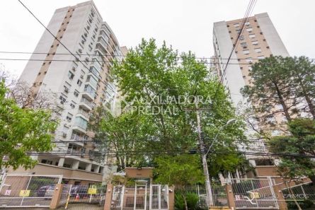 Apartamento com 3 Quartos à venda, 85m² no Passo da Areia, Porto Alegre