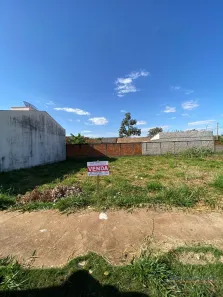 Lote/Terreno à venda, 187m² no Jardim Maria Júlia, Jataizinho