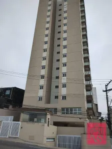 Apartamento com 2 Quartos à venda, 54m² no Planalto, São Bernardo do Campo