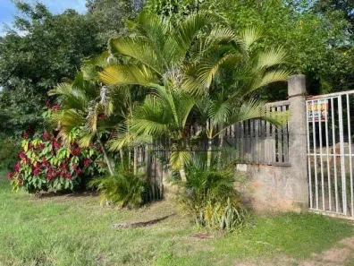 Fazenda/Sítio com 3 Quartos à venda, 160m² no Jardim Vila Verde I, Itu