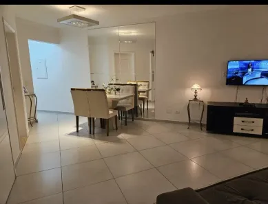 Apartamento com 3 Quartos à venda, 106m² no Santana, São Paulo