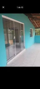 Casa com 3 Quartos à venda, 100m² no Vila Nova, Joinville