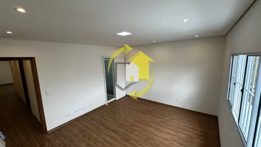 Apartamento com 2 Quartos à venda, 72m² no Mooca, São Paulo