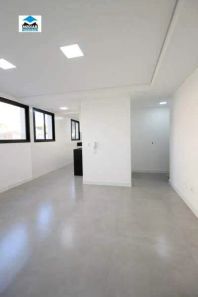Apartamento com 2 Quartos à venda, 65m² no Santo Agostinho, Belo Horizonte