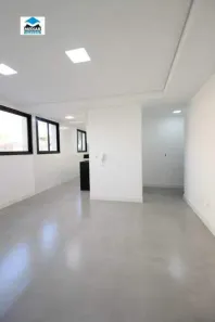 Apartamento com 2 Quartos à venda, 65m² no Santo Agostinho, Belo Horizonte