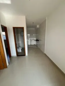 Apartamento com 2 Quartos à venda, 34m² no Vila Ré, São Paulo