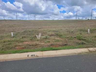 Lote/Terreno à venda, 231m² no Nossa Senhora Aparecida, Paulínia