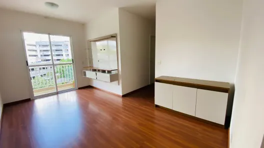 Apartamento com 3 Quartos à venda, 68m² no Jardim Tupanci, Barueri