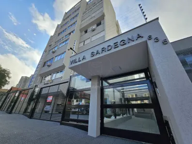Apartamento com 3 Quartos à venda, 73m² no Vila Ipiranga, Londrina