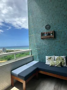 Apartamento com 1 Quarto à venda, 60m² no Patamares, Salvador