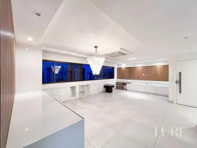 Apartamento com 3 Quartos à venda, 150m² no Barro Vermelho, Natal