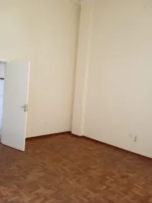 Sala Comercial para alugar, 41m² no Centro, Limeira