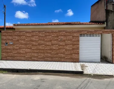 Casa com 3 Quartos à venda, 152m² no São Conrado, Aracaju