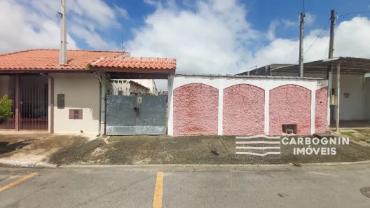 Lote/Terreno à venda, 396m² no Jardim São José, Caçapava