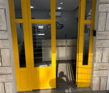 com 10 Quartos à venda, 357m² no Santana, São Paulo